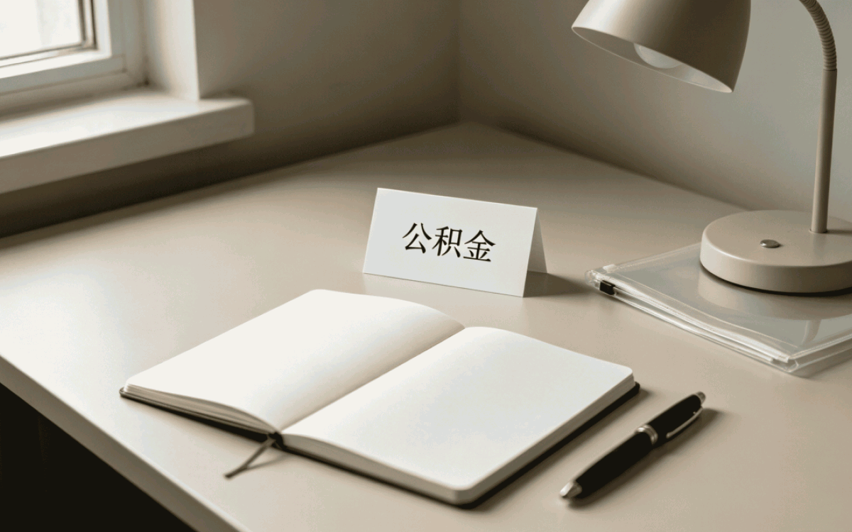 莆田住房公积金冲还房贷了还可以提取吗亲测
