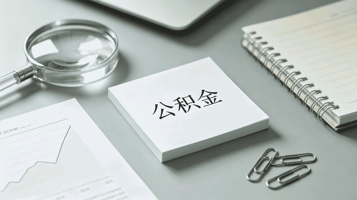 莆田住房公积金怎么提取最简单方法我头回办