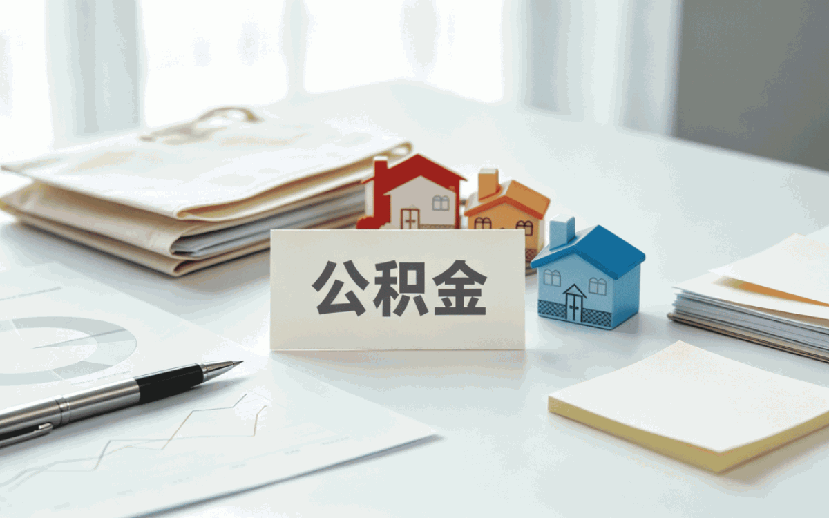 莆田公积金代办比例是多少5分钟快速申请，附入口链接
