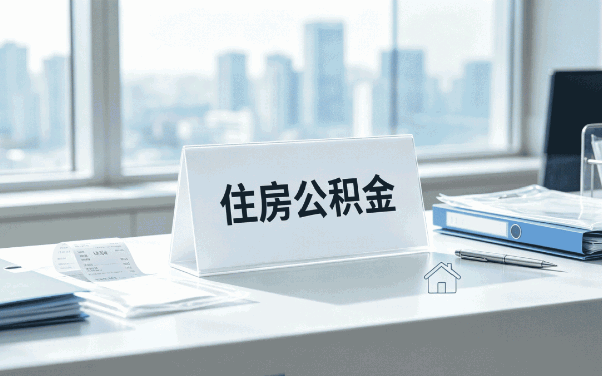 莆田住房公积金提取一年可以提几次贷款怎么算