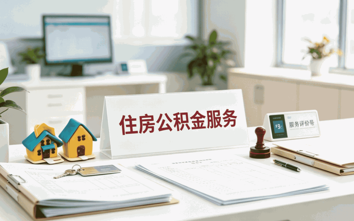 莆田公积金二套贷款利率这几个坑容易白跑