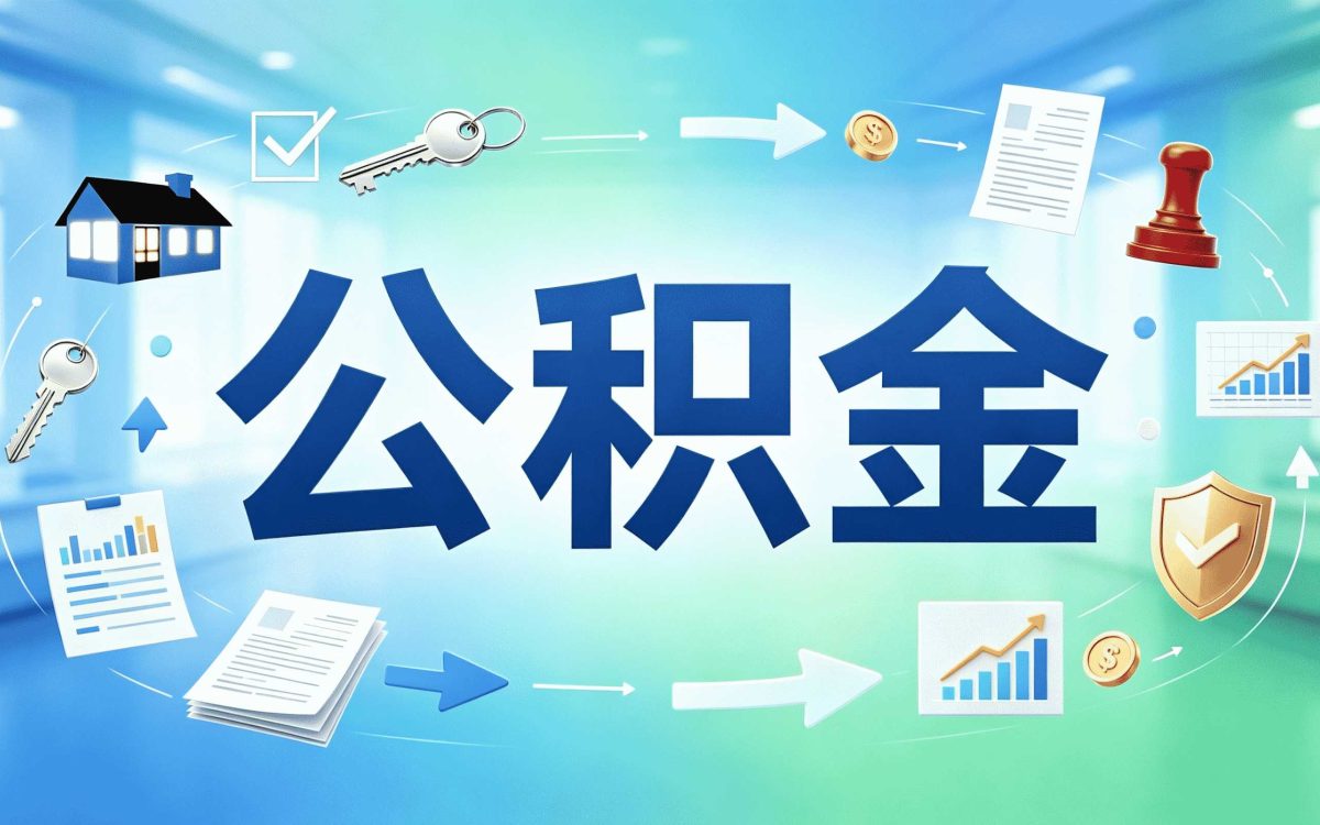 莆田住房公积金怎么提取最简单方法我头回办