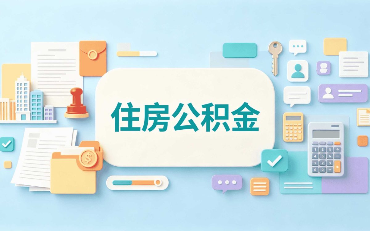 莆田物业费公积金提取流程行不行