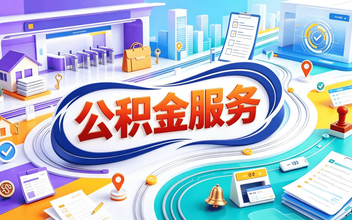 莆田公积金提取代办可靠吗怎么收费带啥材料