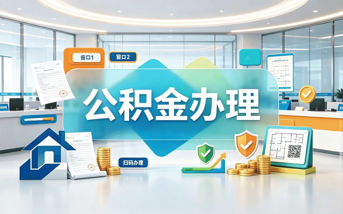 莆田单位倒闭公积金转移注意事项适用谁