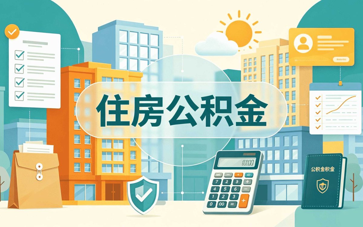 在莆田办公积金提取多少钱，我差点崩溃