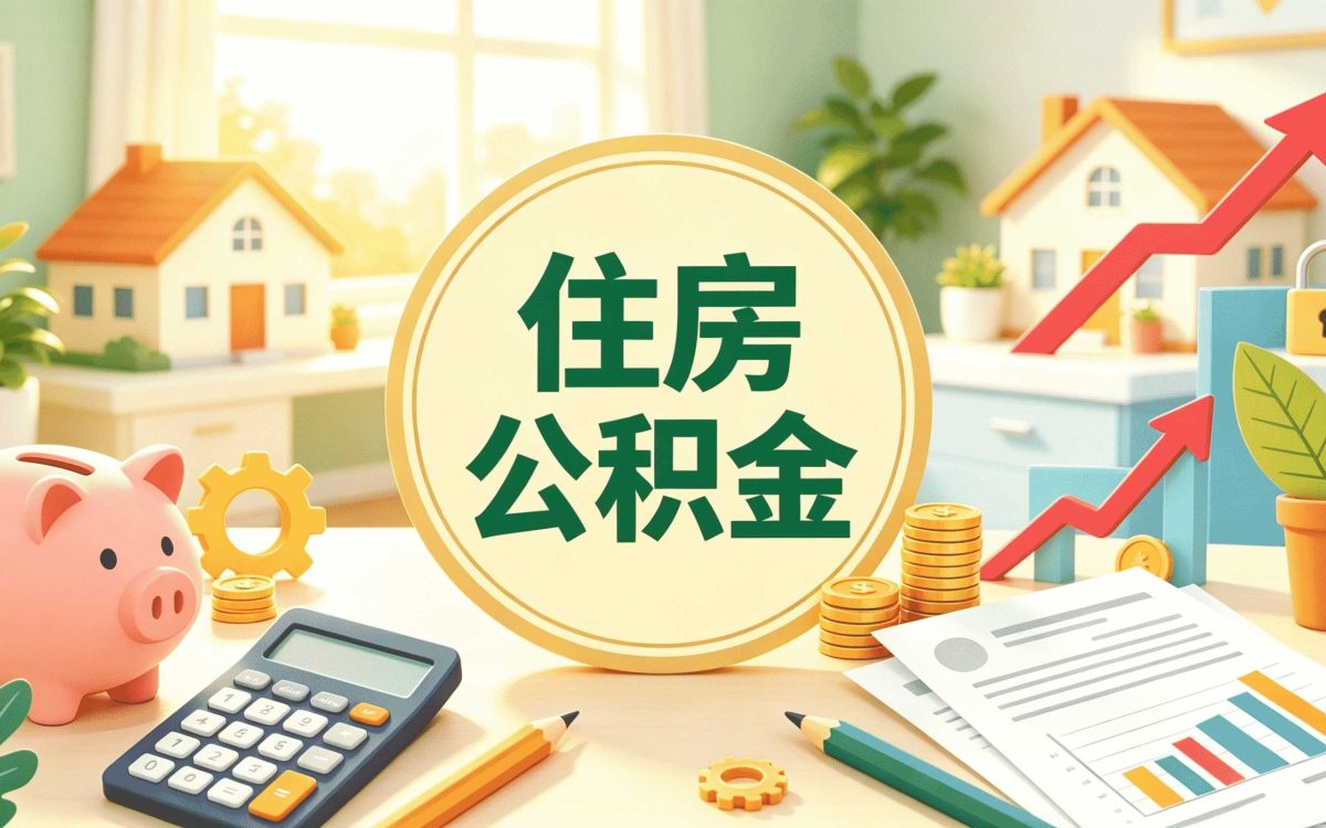 莆田农民工公积金提取材料哪里办多久到账