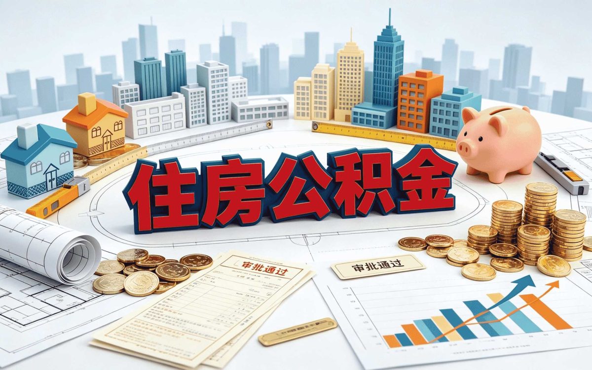 莆田公积金怎么可以提取出来行不行