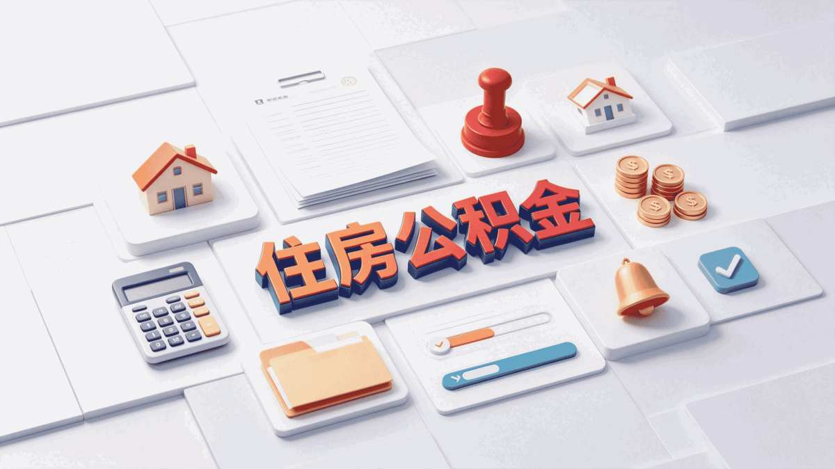 莆田公积金怎么可以提取出来行不行