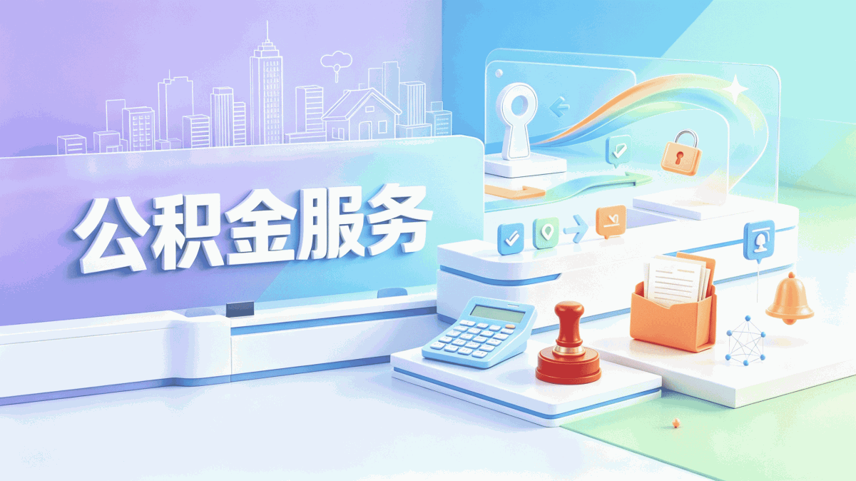 莆田住房公积金提取一年可以提几次贷款怎么算