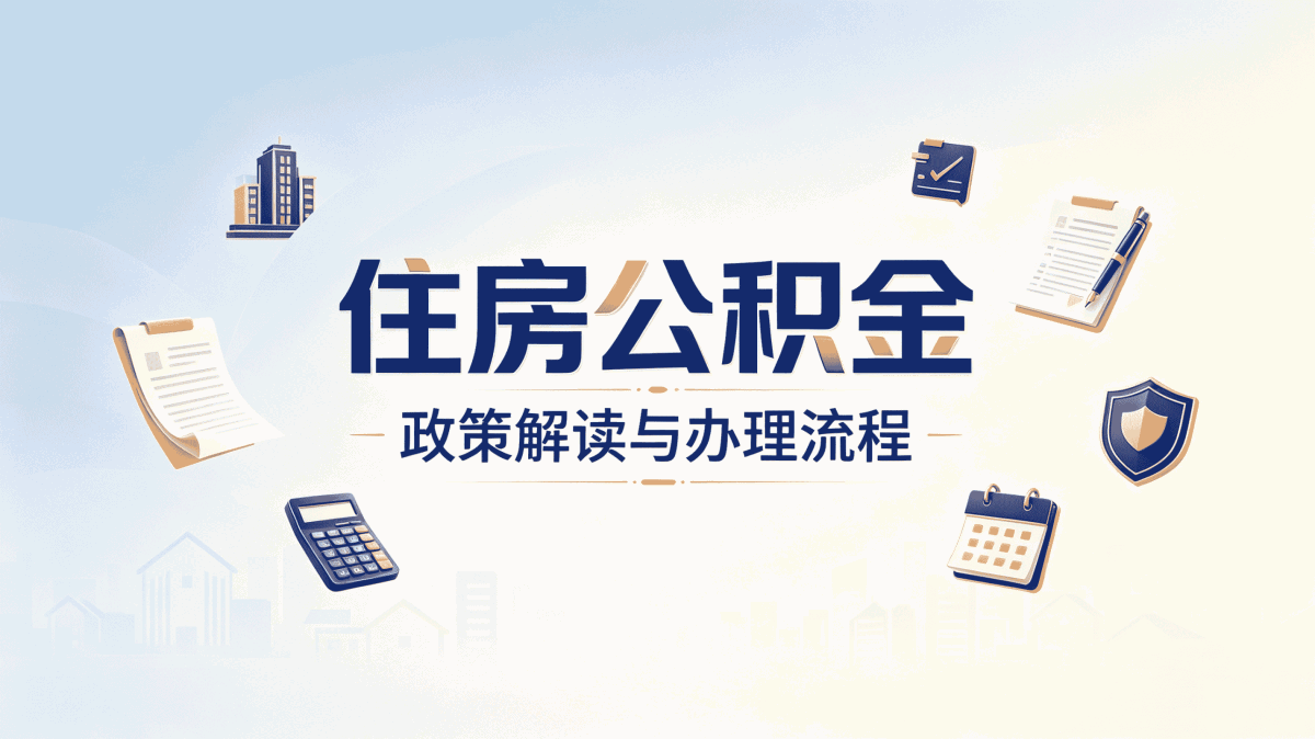 莆田公积金提取流程详细步骤支付宝我跑两趟