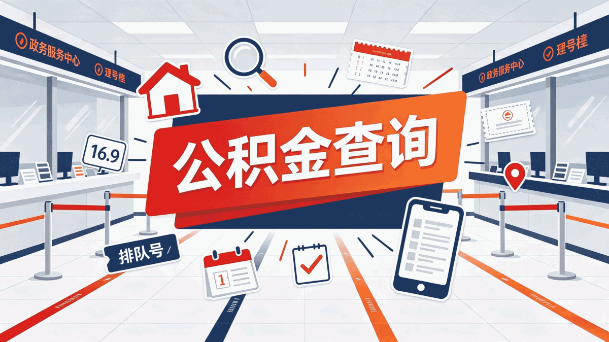 莆田公积金二套贷款利率这几个坑容易白跑