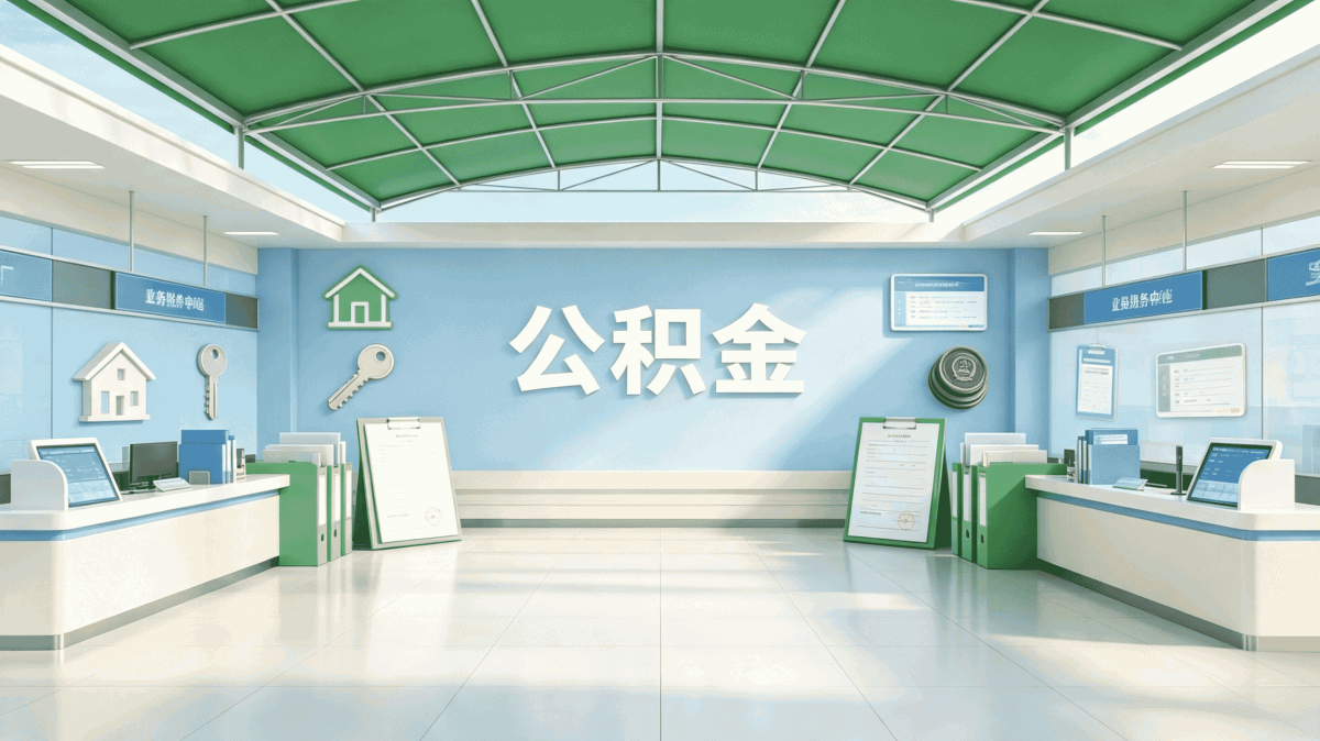 莆田公积金二套贷款利率按月折算一年多花多少
