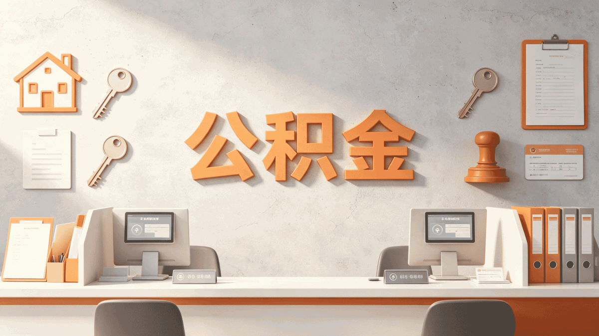 莆田公积金异地转移一般多久到账算快吗