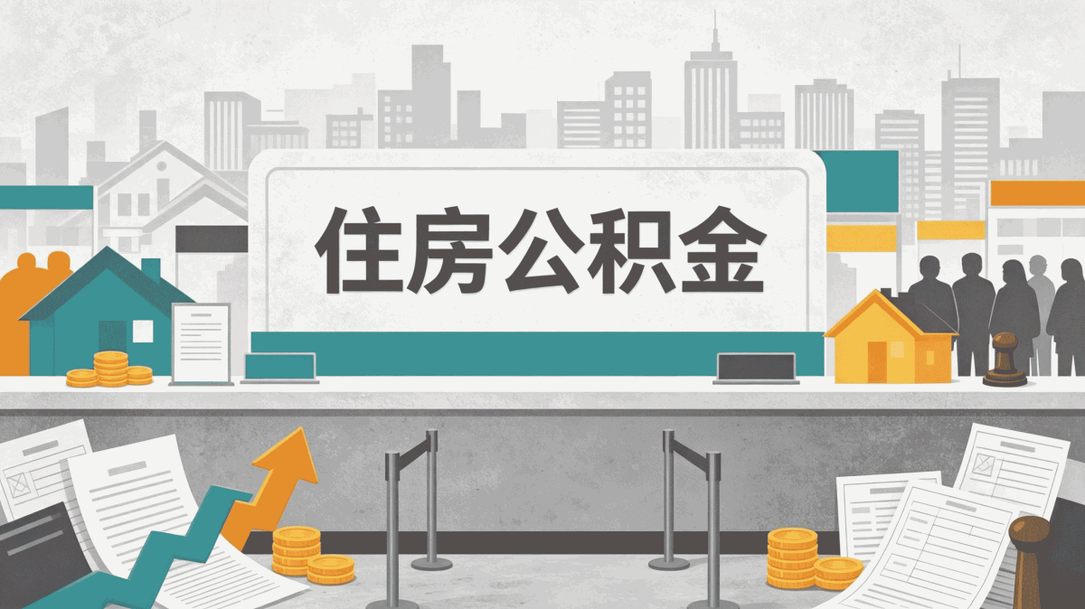 莆田大病公积金提取流程到底要不要先住院