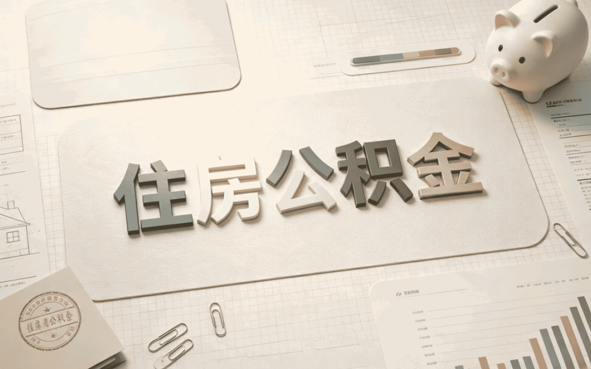 莆田住房公积金冲还房贷了还可以提取吗亲测