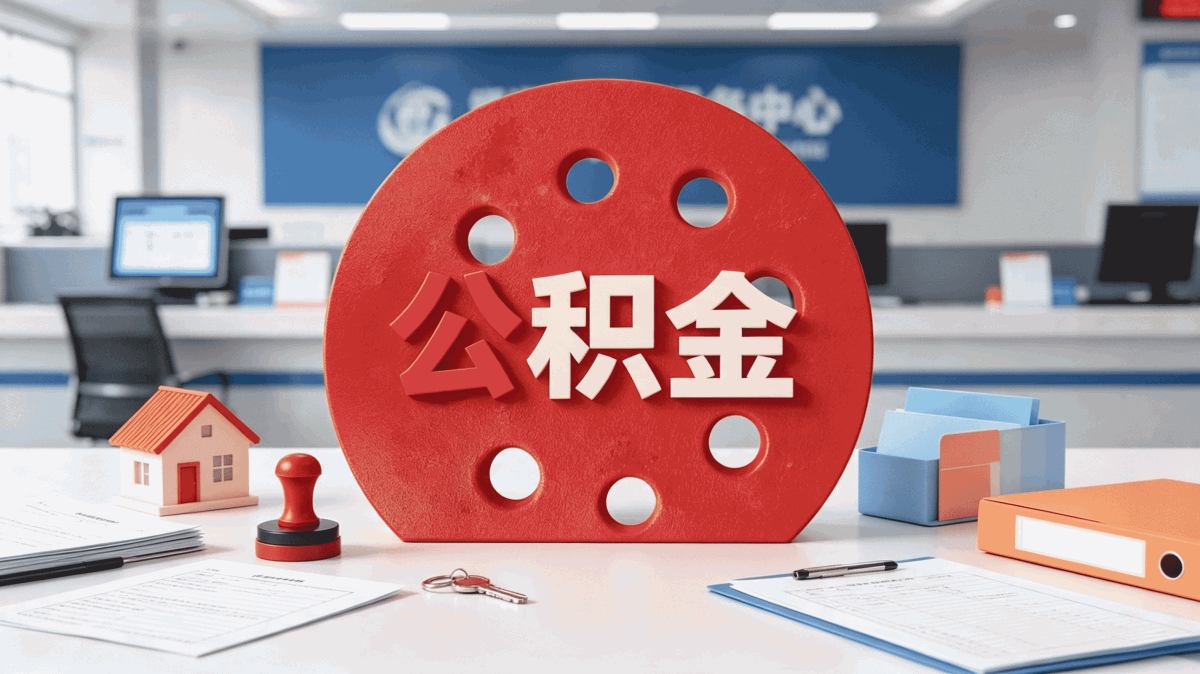 莆田公积金补缴多久能办好单位办理时限