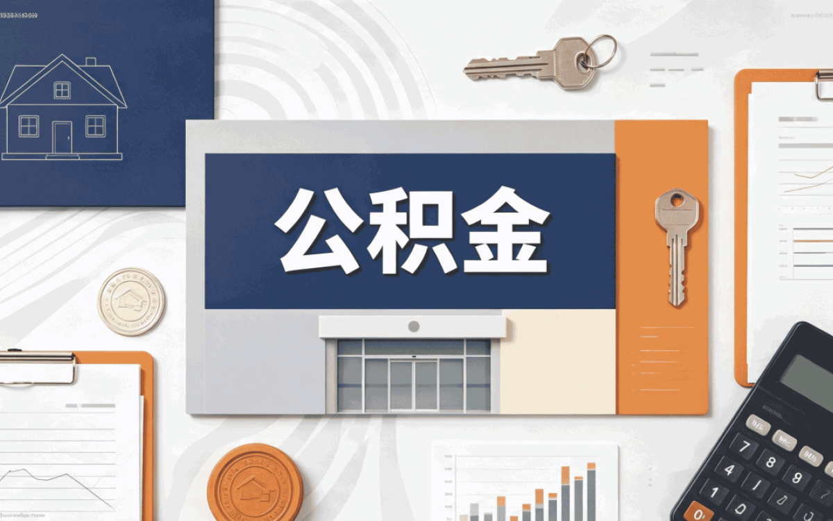 莆田查询公积金怎么查我跑了两趟才弄明白