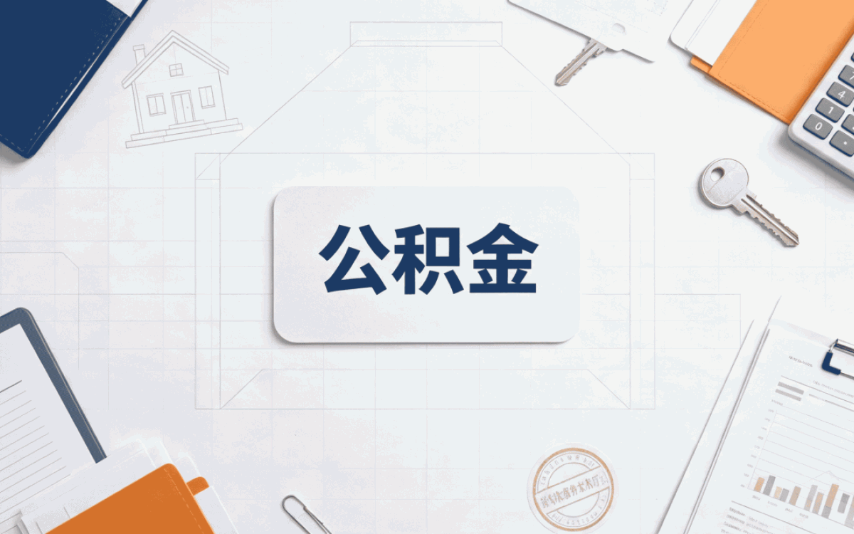莆田重病公积金代办第二次才办成
