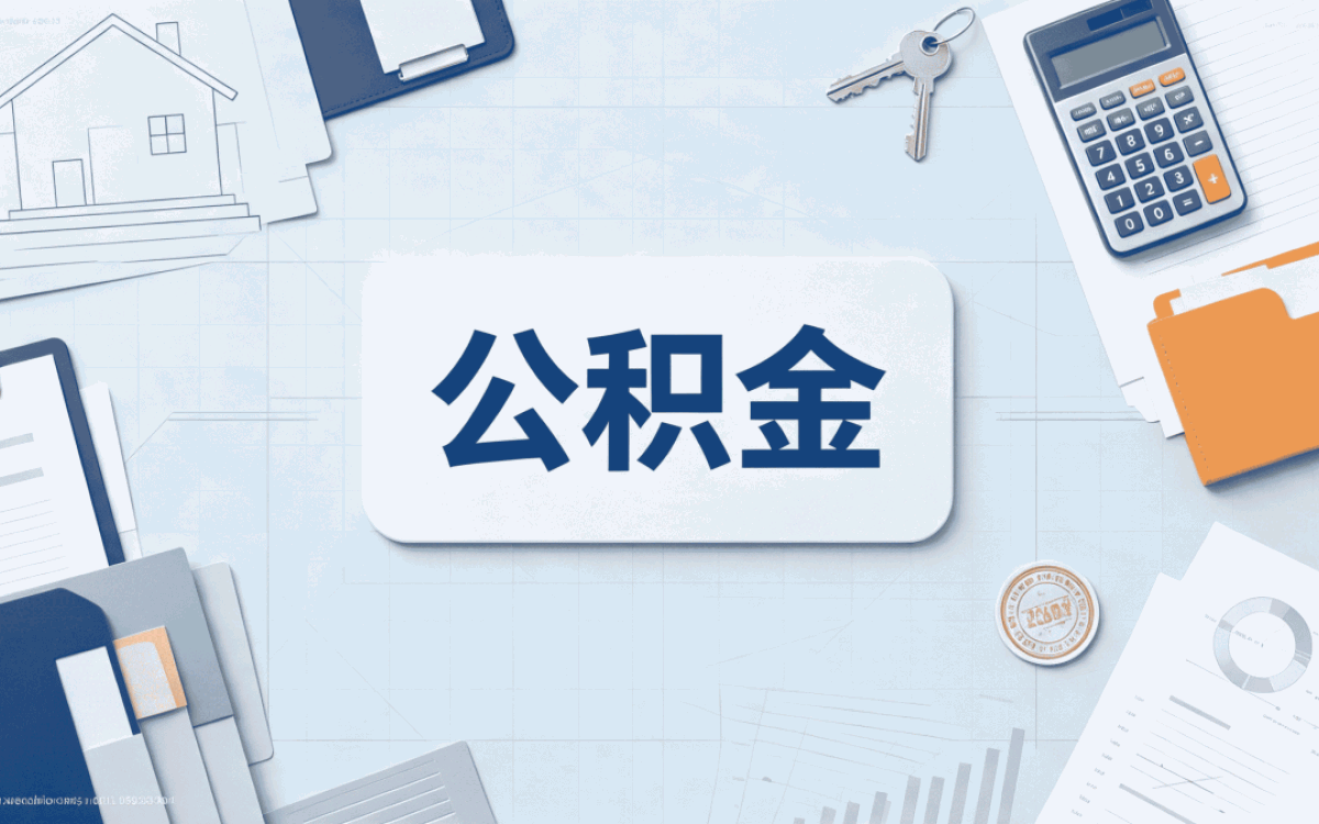 莆田公积金怎么可以提取出来行不行
