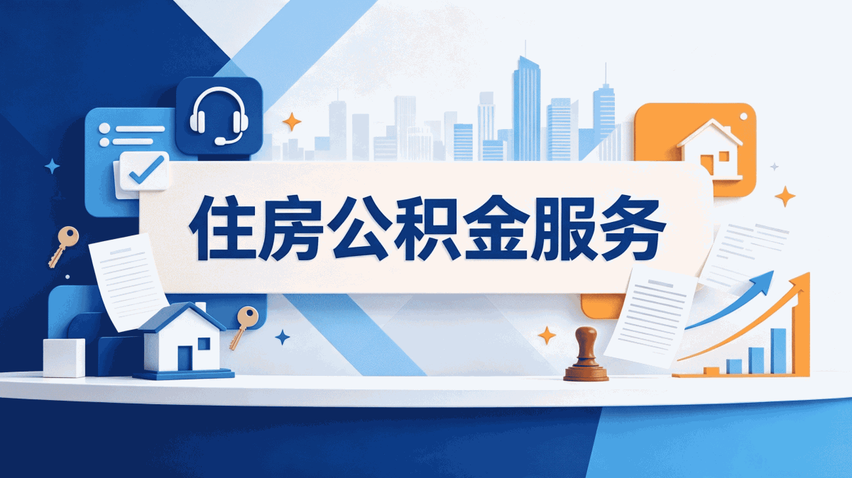 莆田公积金异地转移一般多久到账算快吗