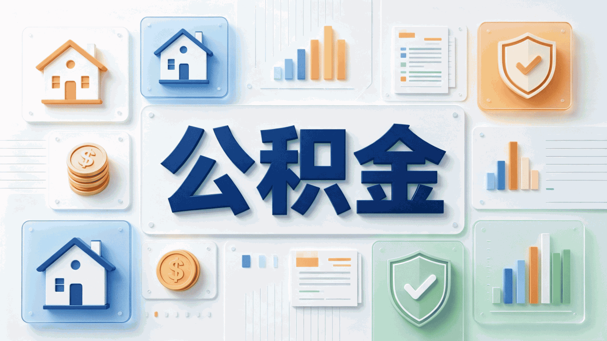 莆田公积金贷款面签流程一笔一笔算差多少钱