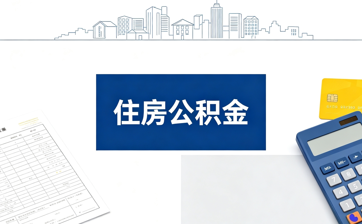 莆田公积金补缴多久能办好单位办理时限