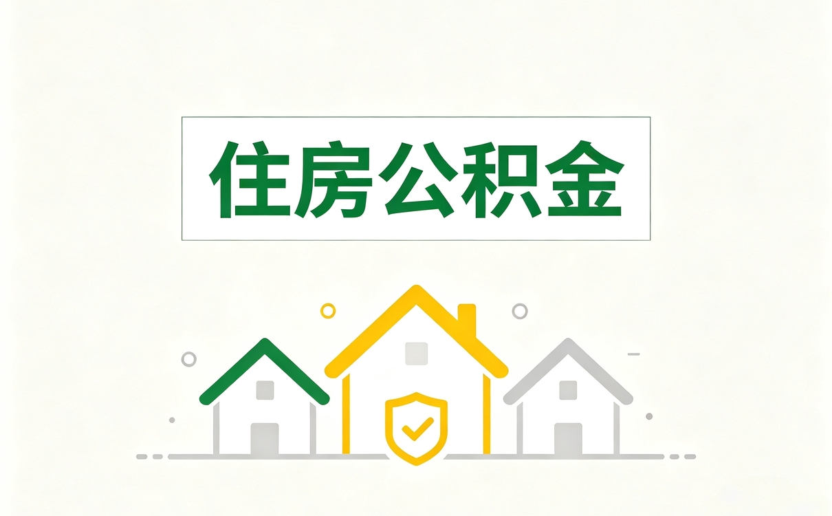 莆田公积金增减员时间这几处最容易白跑