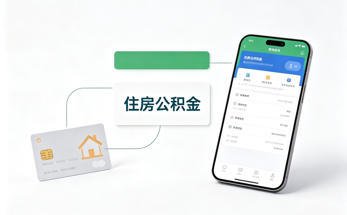 莆田农民工公积金提取材料哪里办多久到账