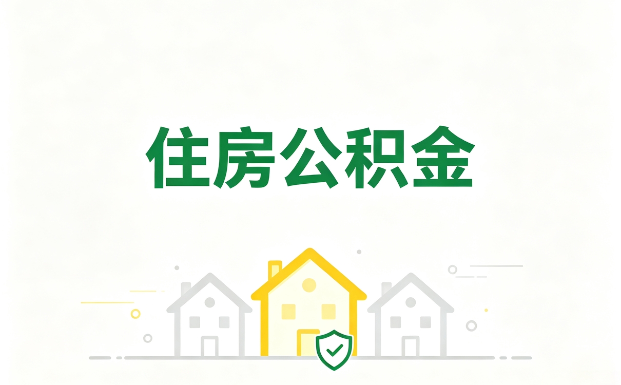 莆田单位改制公积金转移带啥材料去哪办