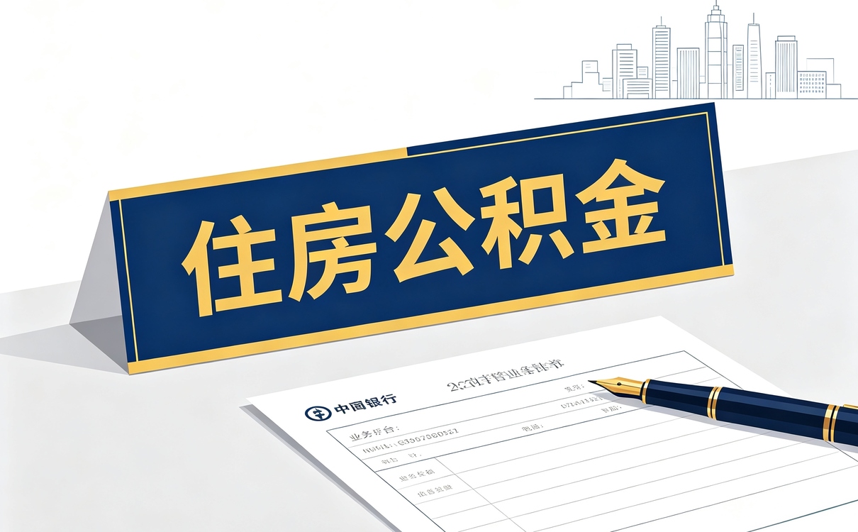 莆田公积金异地转移一般多久到账算快吗
