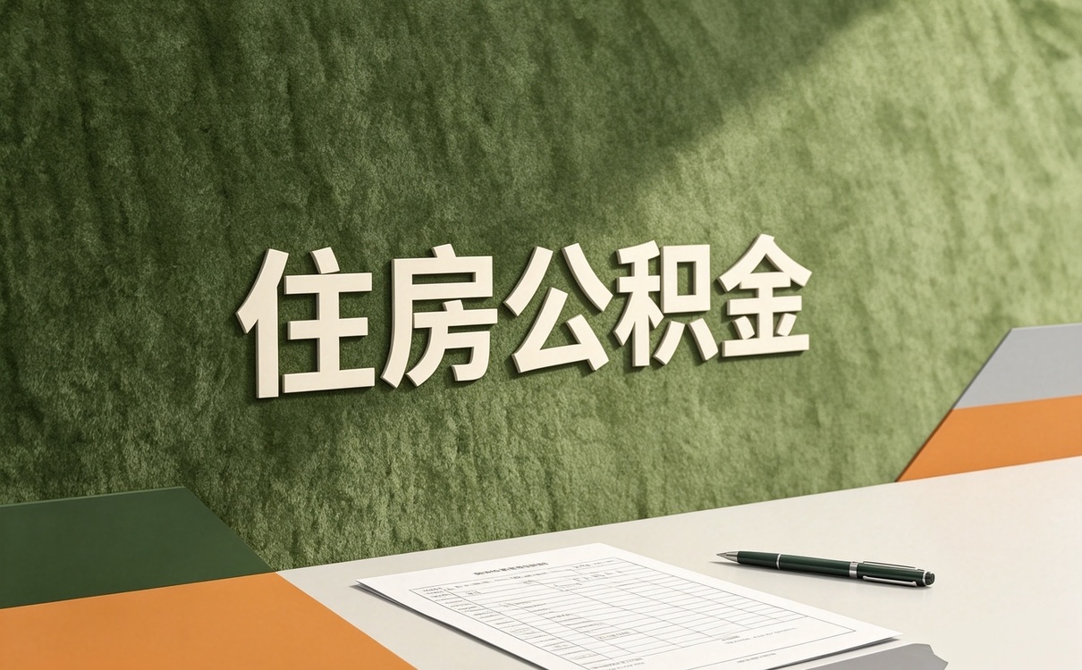 莆田退职公积金销户流程别踩这几个坑