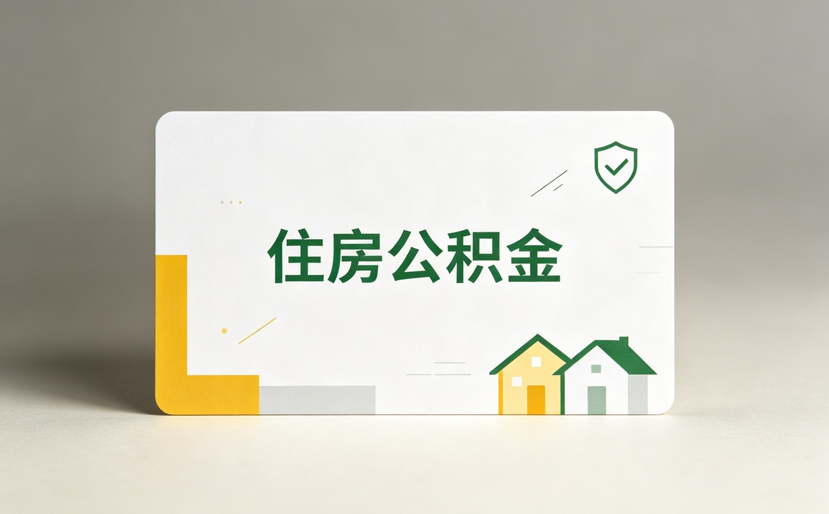 莆田公积金二套贷款利率按月折算一年多花多少