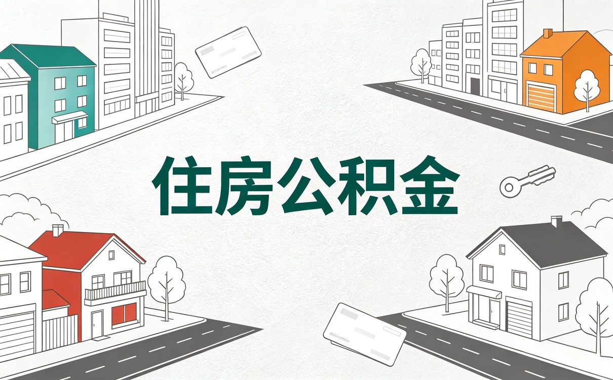莆田住房公积金怎么提取最简单方法我头回办