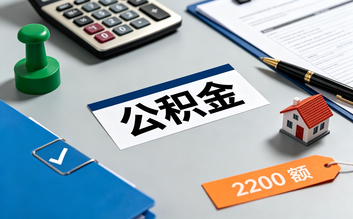 莆田公积金二套贷款利率按月折算一年多花多少