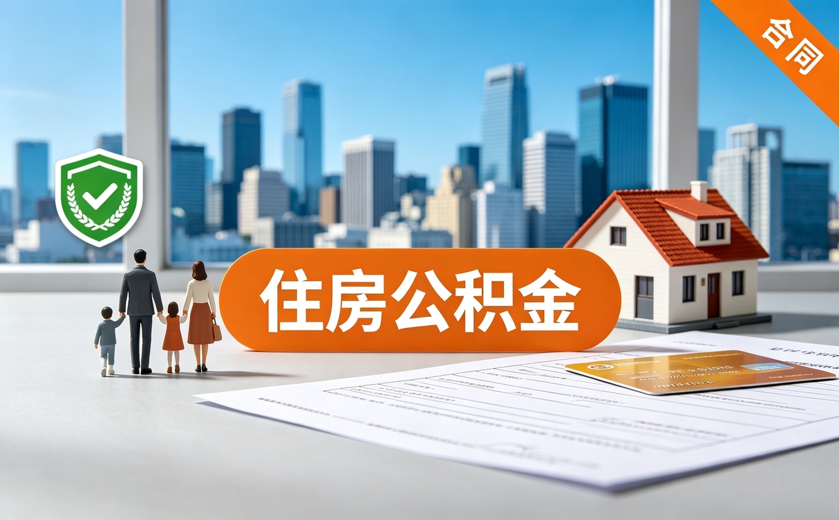 莆田公积金贷款面签流程一笔一笔算差多少钱